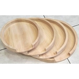 ΞΥΛΟ ΚΟΠΗΣ ΠΡΟΣΦΟΡΟΥ ΣΕ 4... 2