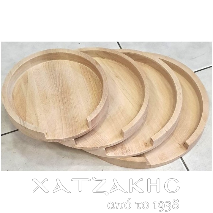 ΞΥΛΟ ΚΟΠΗΣ ΠΡΟΣΦΟΡΟΥ ΣΕ 4 ΔΙΑΣΤΑΣΕΙΣ