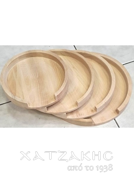 ΞΥΛΟ ΚΟΠΗΣ ΠΡΟΣΦΟΡΟΥ ΣΕ 4 ΔΙΑΣΤΑΣΕΙΣ