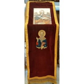 ΠΡΟΣΚΥΝΗΤΑΡΙ ΒΕΛΟΥΔΟ...