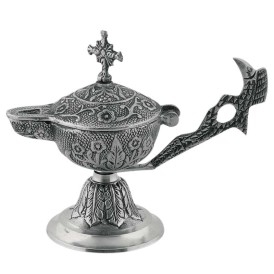 ΘΥΜΙΑΤΟ ΣΚΑΛΙΣΜΑ