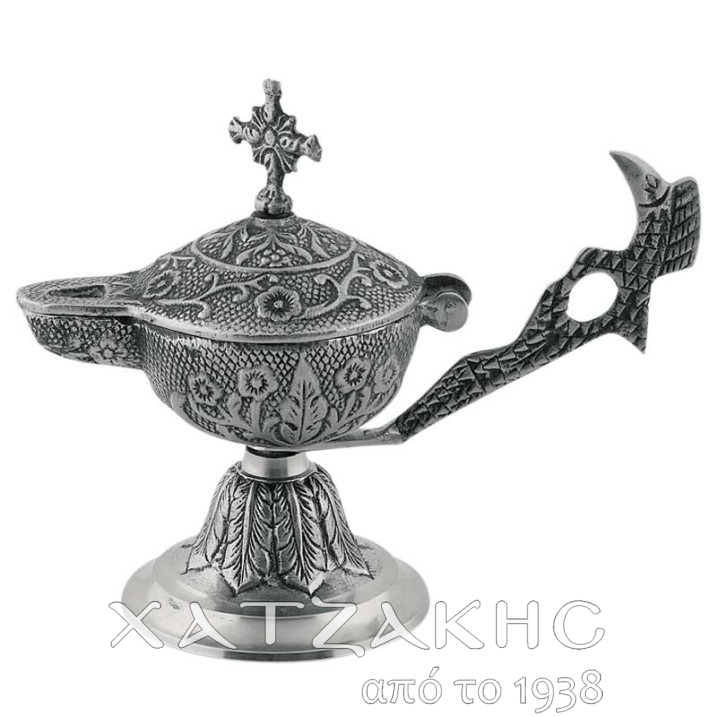 ΘΥΜΙΑΤΟ ΣΚΑΛΙΣΜΑ