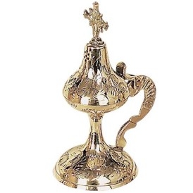 ΘΥΜΙΑΤΟ ΕΠΙΤΡΑΠΕΖΙΟ  20CM...