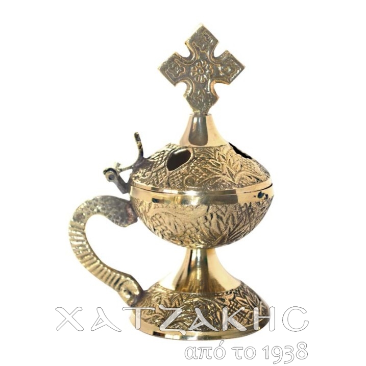 ΘΥΜΙΑΤΟ ΕΠΙΤΡΑΠΕΖΙΟ ΜΠΡΟΥΤΖΙΝΟ