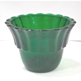 ΚΑΝΔΗΛΟΚΟΥΠΑ ΓΥΑΛΙΝΗ...