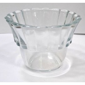 ΚΑΝΔΗΛΟΚΟΥΠΑ ΓΥΑΛΙΝΗ...