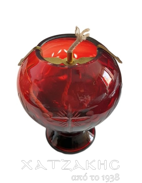 ΜΗΧΑΝΙΣΜΟΣ ΓΙΑ ΛΟΥΣΕΡΝΑ