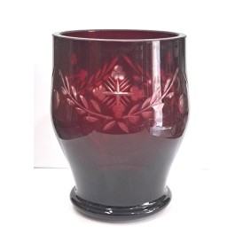 ΚΑΝΔΗΛΙ ΧΑΡΑΧΤΟ ΕΠΙΤΡΑΠΕΖΙΟ