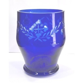 ΚΑΝΔΗΛΙ ΧΑΡΑΧΤΟ ΕΠΙΤΡΑΠΕΖΙΟ