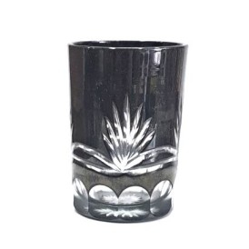 ΚΑΝΔΗΛΙ ΧΑΡΑΧΤΟ ΕΠΙΤΡΑΠΕΖΙΟ