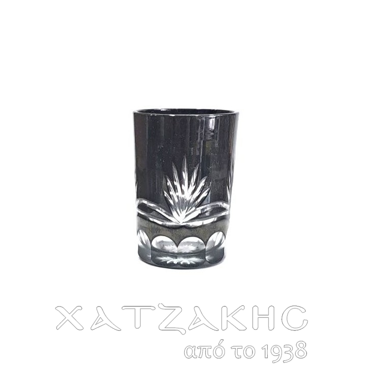 ΚΑΝΔΗΛΙ ΧΑΡΑΧΤΟ ΕΠΙΤΡΑΠΕΖΙΟ