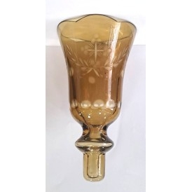 ΚΑΝΔΗΛΟΚΟΥΠΑ ΓΥΑΛΙΝΗ...