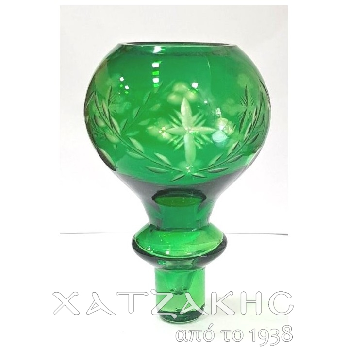 ΚΑΝΔΗΛΟΚΟΥΠΑ ΛΟΥΣΕΡΝΑ ΣΚΑΛΙΣΤΗ