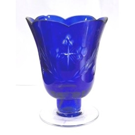 ΚΑΝΔΗΛΙ ΧΑΡΑΧΤΟ ΕΠΙΤΡΑΠΕΖΙΟ