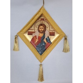 ΕΠΙΓΟΝΑΤΙΟ ΜΕΤΑΞΟΤΥΠΙΑ... 2