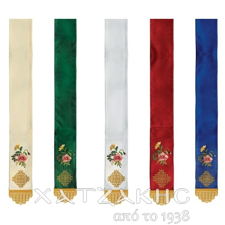 ΚΟΡΔΕΛΑ ΕΥΑΓΓΕΛΙΟΥ