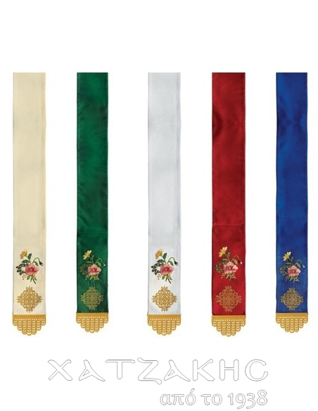 ΚΟΡΔΕΛΑ ΕΥΑΓΓΕΛΙΟΥ