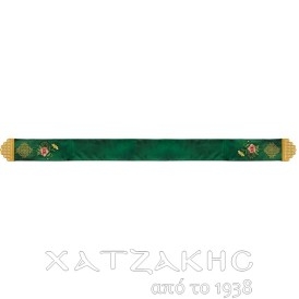 ΚΟΡΔΕΛΑ ΕΥΑΓΓΕΛΙΟΥ 2