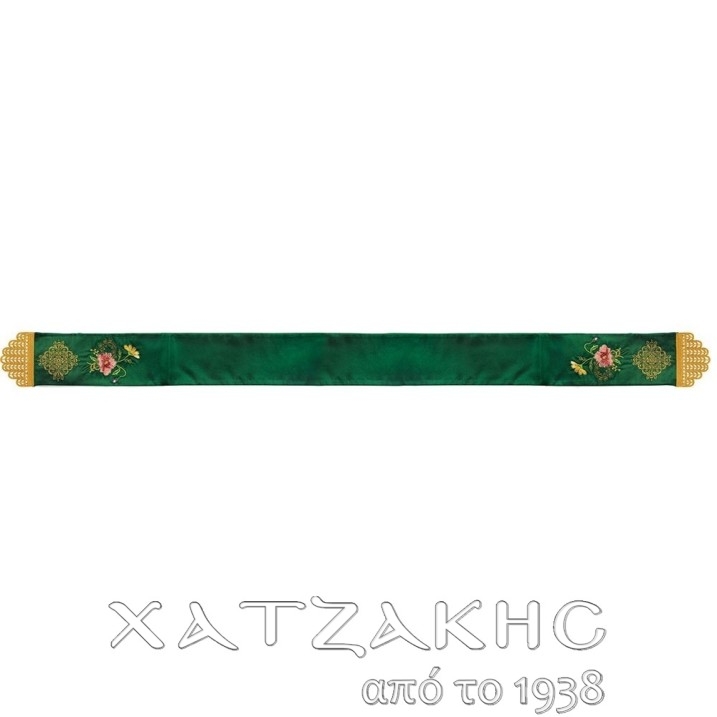 ΚΟΡΔΕΛΑ ΕΥΑΓΓΕΛΙΟΥ