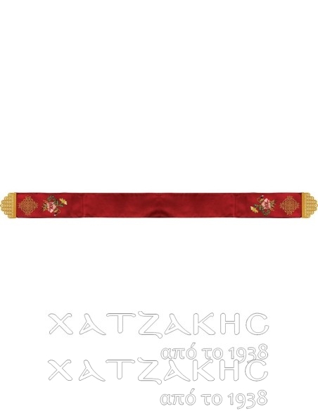 ΚΟΡΔΕΛΑ ΕΥΑΓΓΕΛΙΟΥ