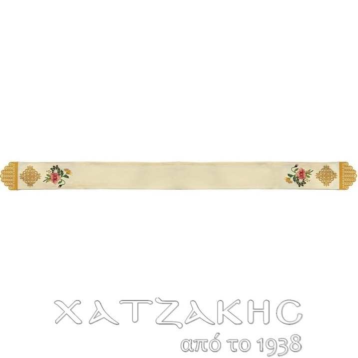 ΚΟΡΔΕΛΑ ΕΥΑΓΓΕΛΙΟΥ