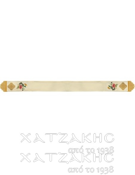 ΚΟΡΔΕΛΑ ΕΥΑΓΓΕΛΙΟΥ