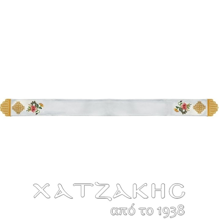 ΚΟΡΔΕΛΑ ΕΥΑΓΓΕΛΙΟΥ