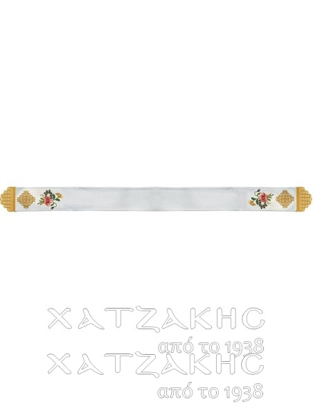 ΚΟΡΔΕΛΑ ΕΥΑΓΓΕΛΙΟΥ