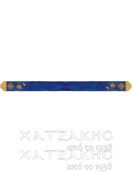 ΚΟΡΔΕΛΑ ΕΥΑΓΓΕΛΙΟΥ