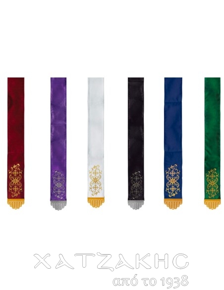 ΚΟΡΔΕΛΑ ΕΥΑΓΓΕΛΙΟΥ ΧΡΥΣΟΚΕΝΤΗΤΗ