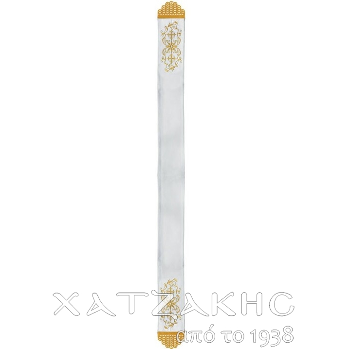 ΚΟΡΔΕΛΑ ΕΥΑΓΓΕΛΙΟΥ ΧΡΥΣΟΚΕΝΤΗΤΗ