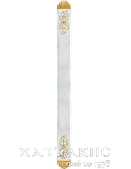 ΚΟΡΔΕΛΑ ΕΥΑΓΓΕΛΙΟΥ ΧΡΥΣΟΚΕΝΤΗΤΗ