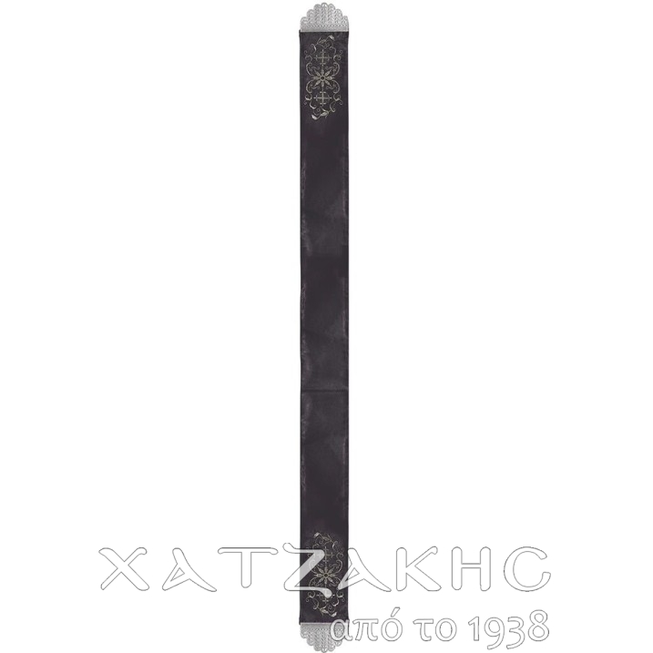 ΚΟΡΔΕΛΑ ΕΥΑΓΓΕΛΙΟΥ ΧΡΥΣΟΚΕΝΤΗΤΗ