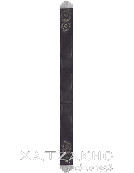 ΚΟΡΔΕΛΑ ΕΥΑΓΓΕΛΙΟΥ ΧΡΥΣΟΚΕΝΤΗΤΗ