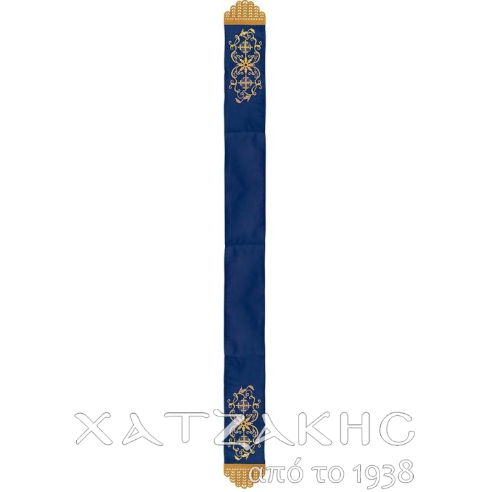 ΚΟΡΔΕΛΑ ΕΥΑΓΓΕΛΙΟΥ ΧΡΥΣΟΚΕΝΤΗΤΗ