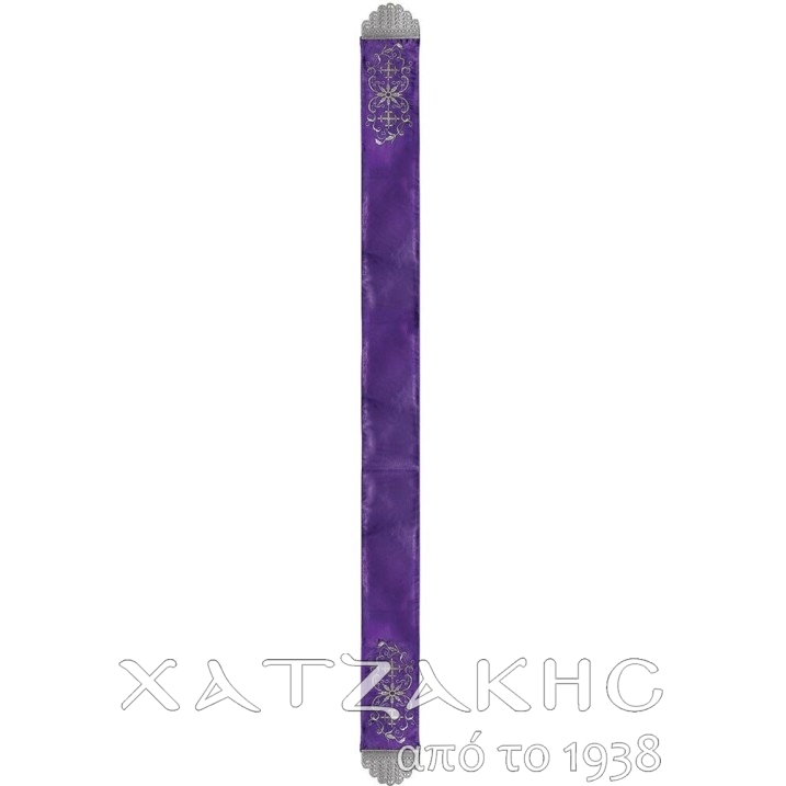 ΚΟΡΔΕΛΑ ΕΥΑΓΓΕΛΙΟΥ ΧΡΥΣΟΚΕΝΤΗΤΗ