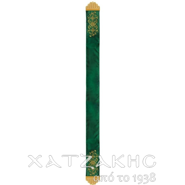 ΚΟΡΔΕΛΑ ΕΥΑΓΓΕΛΙΟΥ ΧΡΥΣΟΚΕΝΤΗΤΗ