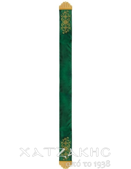 ΚΟΡΔΕΛΑ ΕΥΑΓΓΕΛΙΟΥ ΧΡΥΣΟΚΕΝΤΗΤΗ