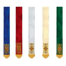 ΚΟΡΔΕΛΑ ΕΥΑΓΓΕΛΙΟΥ...