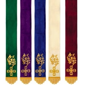 ΚΟΡΔΕΛΑ ΕΥΑΓΓΕΛΙΟΥ ΚΕΝΤΗΜΑ