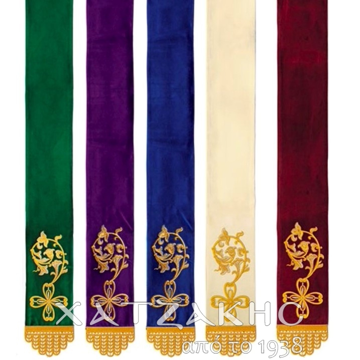 ΚΟΡΔΕΛΑ ΕΥΑΓΓΕΛΙΟΥ ΚΕΝΤΗΜΑ