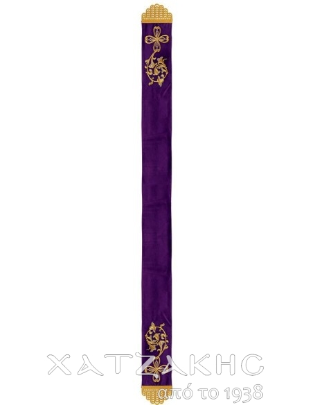 ΚΟΡΔΕΛΑ ΕΥΑΓΓΕΛΙΟΥ ΚΕΝΤΗΜΑ