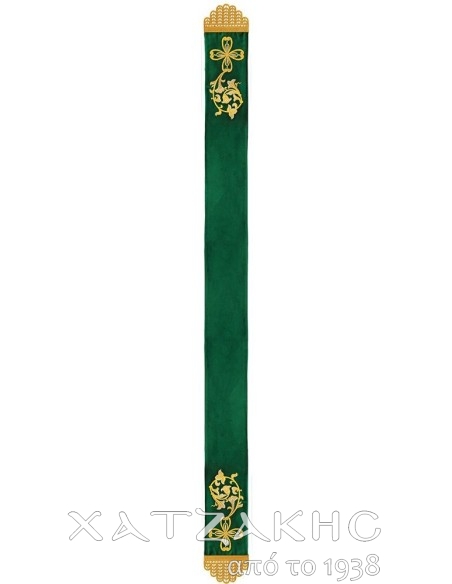 ΚΟΡΔΕΛΑ ΕΥΑΓΓΕΛΙΟΥ ΚΕΝΤΗΜΑ