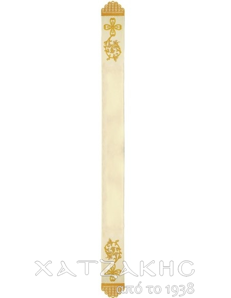 ΚΟΡΔΕΛΑ ΕΥΑΓΓΕΛΙΟΥ ΚΕΝΤΗΜΑ