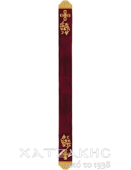 ΚΟΡΔΕΛΑ ΕΥΑΓΓΕΛΙΟΥ ΚΕΝΤΗΜΑ