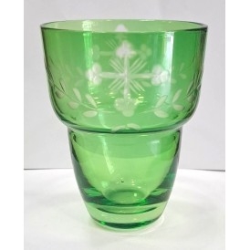 ΚΑΝΔΗΛΟΚΟΥΠΑ ΟΒΑΛ ΓΥΑΛΙΝΗ...