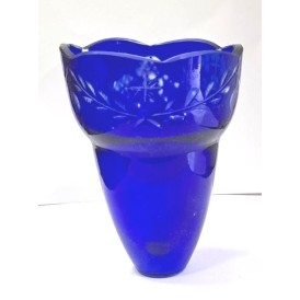 ΚΑΝΔΗΛΟΚΟΥΠΑ ΟΒΑΛ ΓΥΑΛΙΝΗ...