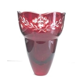 ΚΑΝΔΗΛΟΚΟΥΠΑ ΟΒΑΛ ΓΥΑΛΙΝΗ...