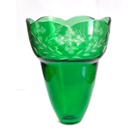 ΚΑΝΔΗΛΟΚΟΥΠΑ ΟΒΑΛ ΓΥΑΛΙΝΗ...