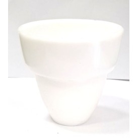 ΚΑΝΔΗΛΟΚΟΥΠΑ ΟΒΑΛ ΓΥΑΛΙΝΗ...